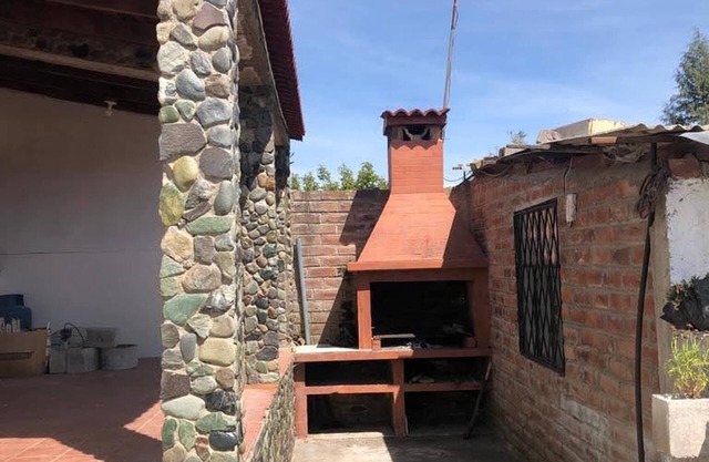 Danadri Houses, Like At Home