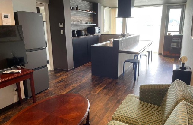 Dannoura House - Vacation STAY 15722