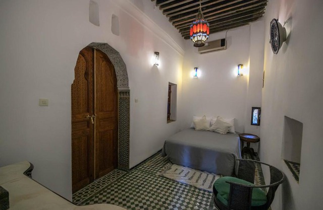 Dar Demlij