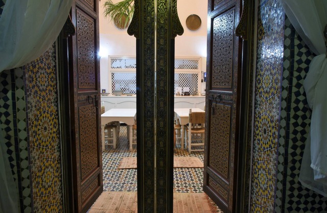 Dar Iman