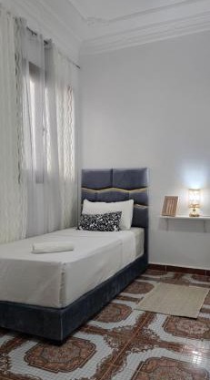 Dar Tetuan 4 You III