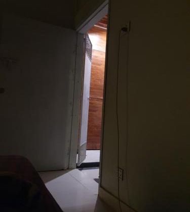 Dating service Guest House