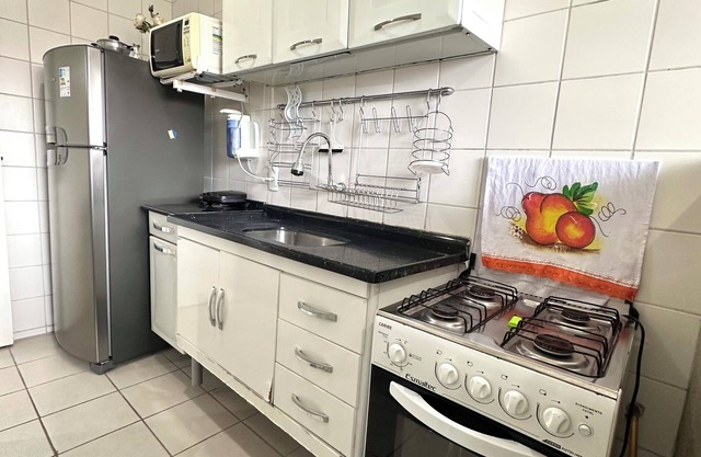 Davisis 11 Px Praça Girassois e Detran