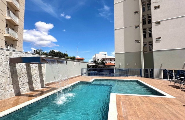 Davisis Luxo Dunas do Jalapão