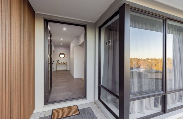 Dawesville Dream by Swan BnB Management