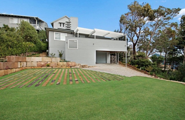 Day Dreamer - At The Copa