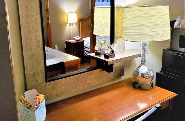 Days Inn by Wyndham Towson