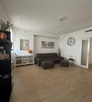 DB Apartments - Dabasso