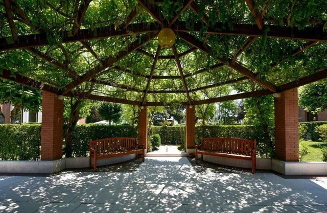 DB Villas Le Ville del Lido Resort