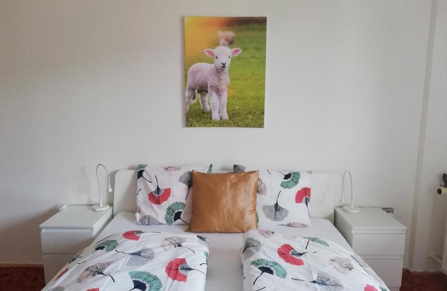 Deštné 371 - Buďte na horách jako doma