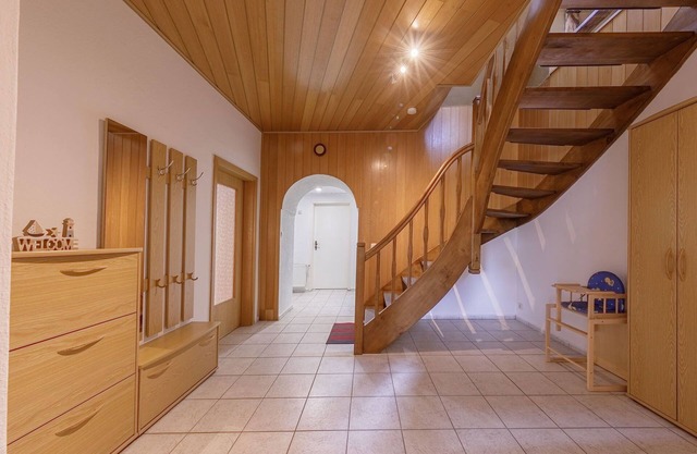 De Dörpkieker, Deutschland