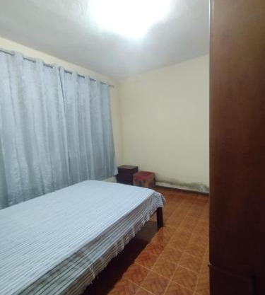 De familia para familia