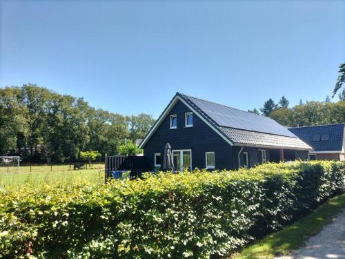 De Heide