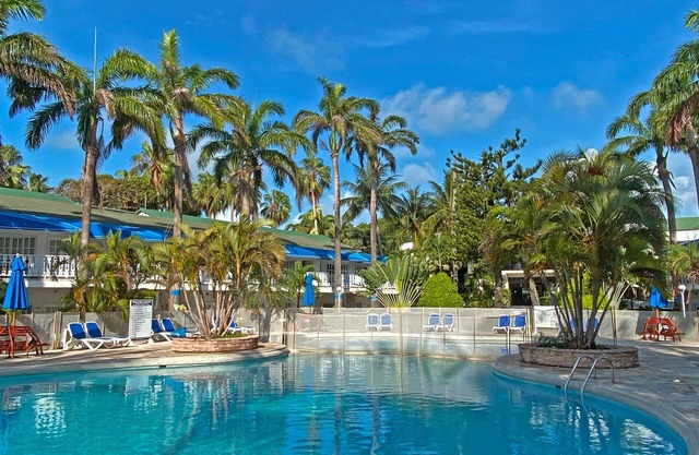 Decameron Marazul - All Inclusive