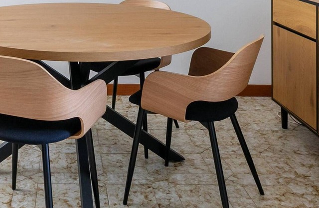 ° Casa Rialto °/*Comfort near the sea*