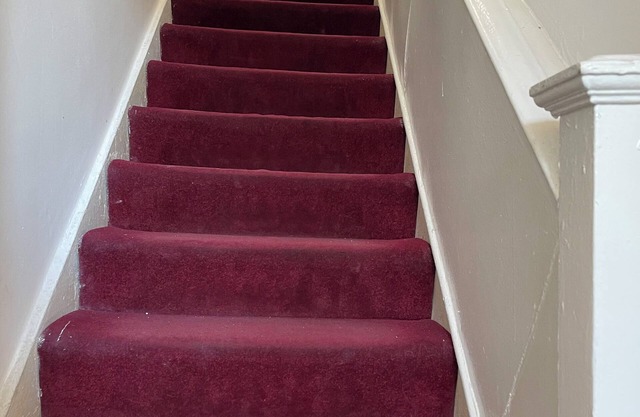 Delightful 2-bedroom apartment in London -Close to Wembley Stadium