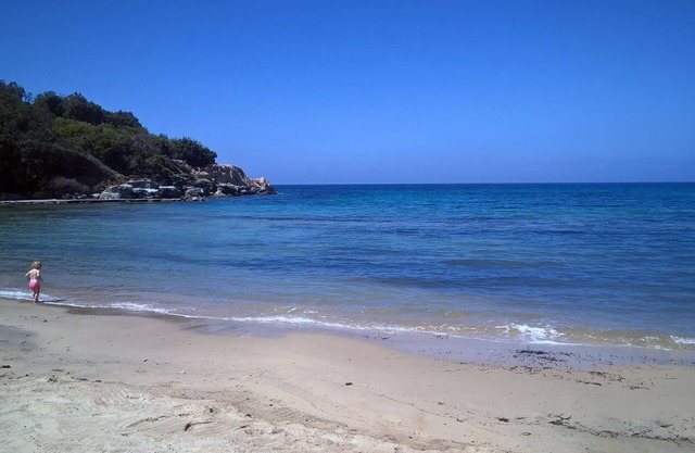 Delightful house with breathtaking views