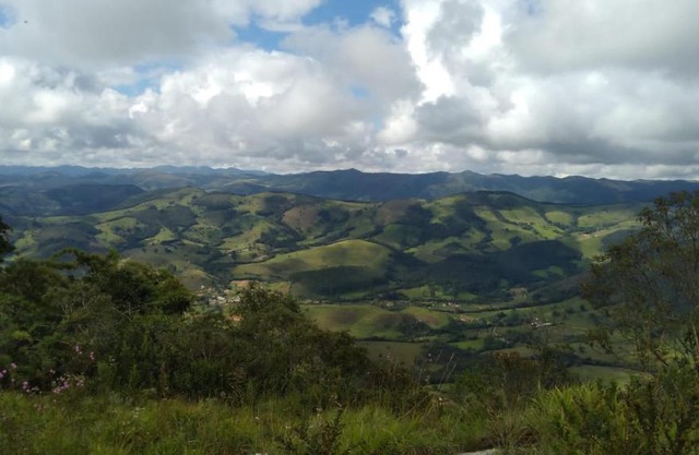 Delta Turismo - Agencia de Turismo