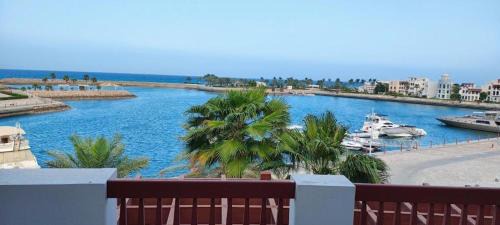 Deluxe As sifah resort suites, jebel sifah resort