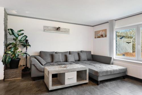 Deluxe Fewo zw Plöner See u Ostsee