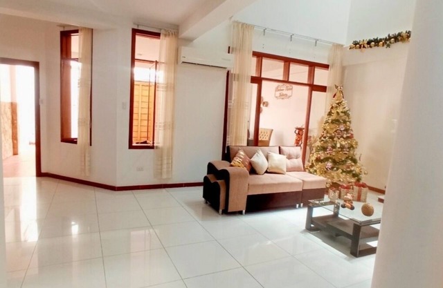 DELUXE HOTEL TALARA 5 minutes from the airport and Plaza de Armas