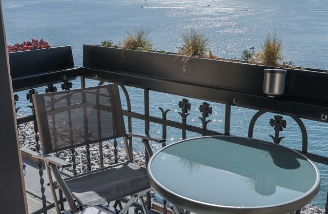 Demetra Luxury Suites