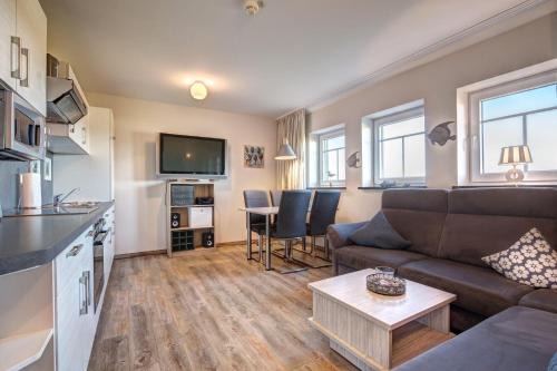 Der Landhof Windflüchter