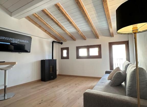 Design club Puigcerda