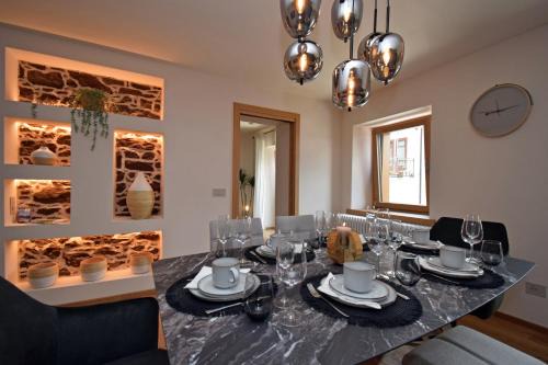 Design Residence Nellere