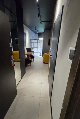 Design Vistula old town apartment free parking