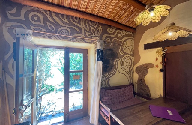 Destination for Couple, Surfers, Hikers, and Nature Lovers!