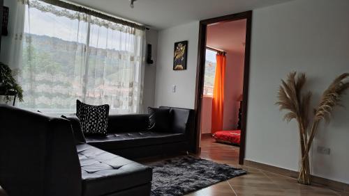 DESTINY Apto villas del Río