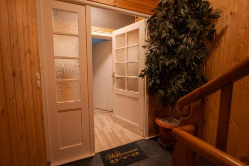 Deutschherrenstraße