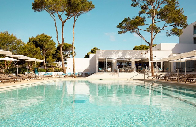 Diamant Hotel & Aparthotel