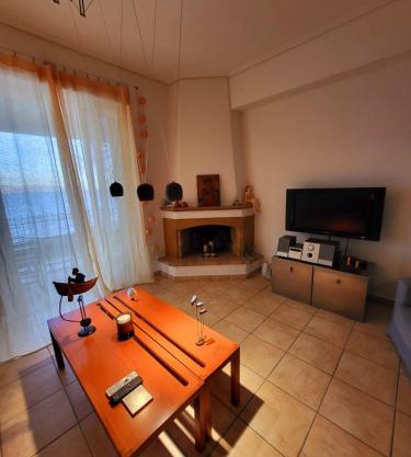 Dilion Guest Apartment