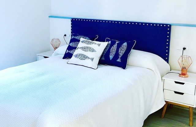 Dina Duplex house with attic