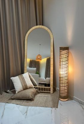 Dirat Al-Ghizal 1 راس الخيمة قرية اذن