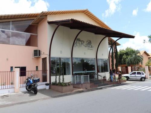 diRoma Fiori - Ganhe um dia no diRoma Acqua Park