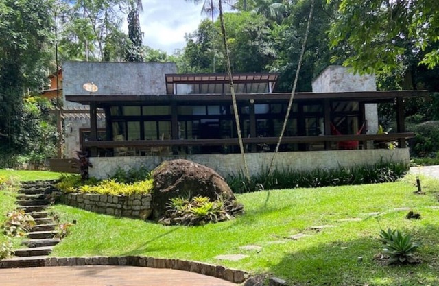 Disconnect to reconnect