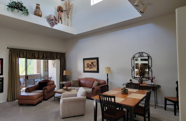 Discounted January 2025 Still Available OPEN AND SPACIOUS - CLOSE TO EVERYTHING!