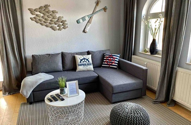 Discovair Graal-M. -Victoria Beach 500m Netfli