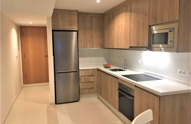 Discover a new corner of the Almería coast