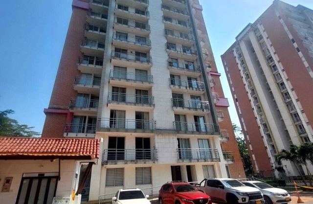 Discover your ideal refuge in the city ! Welcome to our beautiful apartment