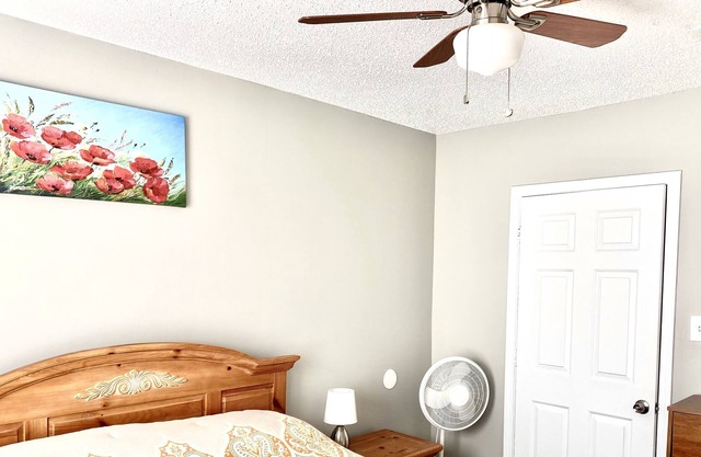 Discreet Recovery Retreats in Medical District-free shuttle to down town