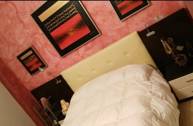 Disfruta de playa en esta bonita y agradable casa!