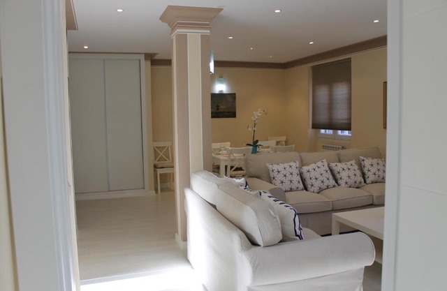 Disfruta León a pie