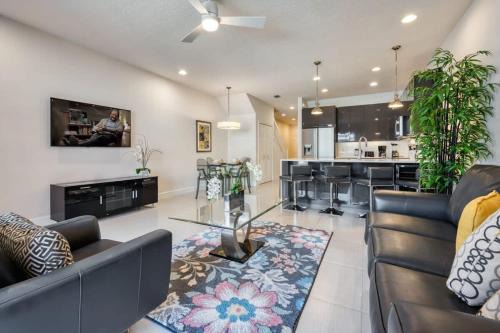 Distinctive Home Private Pool