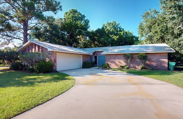 Dixies Retreat 3 bedroom, 2 bath