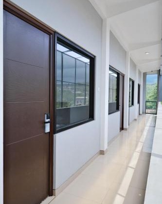 Djuragan Kamar Balawan