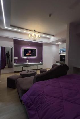 Dlf mypad Comfort keepers